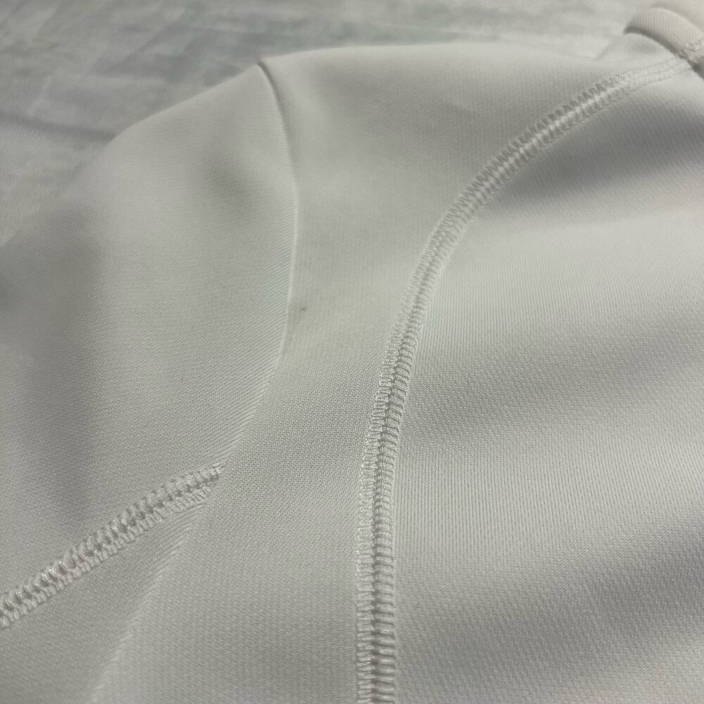 Vineyard Vines 1/4 Zip S NWOT - Picture 3 of 7